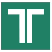 Tepui Consulting logo - Similar company to Tepui