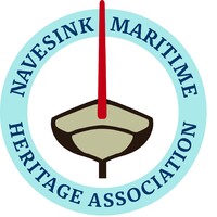 NAVESINK MARITIME HERITAGE ASSOCIATION logo - Similar company to May Ship Repair Contracting Corp.