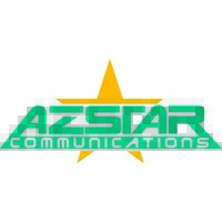 Azstar Communications, Inc.