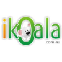 Ikoala.Com.Au Pty Ltd