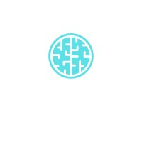 AnyCan Tech logo - Similar company to Orsense
