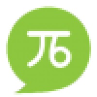 6Pi Technologies Inc. logo - Similar company to Ensightful