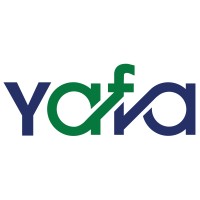 شركة يافا العالمية || Yafa Global Co logo - Similar company to Arclight Alliance Co Ltd