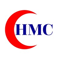 مجمع حراء الطبي