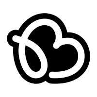 BuildBetter logo - Similar company to Indeemo