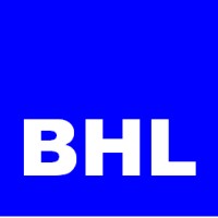 Agent in Yiwu / Blue Horizon Limited / tel: +86 15257992757 / email: info@bluehorizonlimited.com logo - Similar company to Berliner World Trade Center,  The Best Commission Agent And Importer