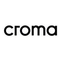 Croma Pharma UK logo - Similar company to Cosmoplastic