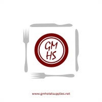 Gulf Marketing Hotel Supplies LLC logo - Similar company to Hospitality Supplies International