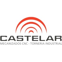 CASTELAR S.R.L logo - Similar company to Cerro Srl