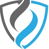 Coverage One Insurance Group LLC logo - Similar company to The Call Faucet