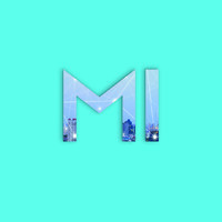 Mobility Innovation logo - Similar company to Crain Mobility