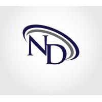 N DIMENSION IT SOLUTION logo - Similar company to Synalgo Technologies Pvt. Ltd