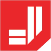 J-Long Group Ltd. logo - Similar company to Phb Group - Upmarket & Luxury Garments Manufacturer