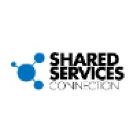Shared Services Connection logo - Similar company to Ieg - Instituto De Engenharia De Gestão