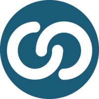 I-VEO Synergy Portugal logo - Similar company to Parimob Ag