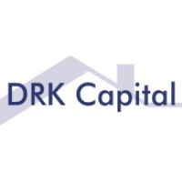 DRK Capital logo - Similar company to Drk & Co