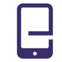 ePhix.gr logo - Similar company to Deed Inc