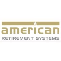 American Retirement Systems