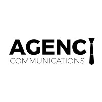 Agency Communications logo - Similar company to Harris County Veterans Services Department