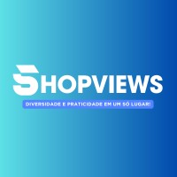 SHOPVIEWS logo - Similar company to Shopview