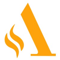 Ancillare logo - Similar company to Clinigen