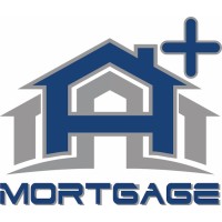 A+ Mortgage Services