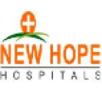 New Hope Hospital