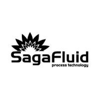 Sagafluid logo - Similar company to Equipos Y Procesos Levante Sl