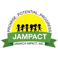 Jamaica Impact, Inc. (Jampact)