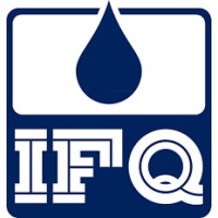Ingeniero Francisco Quinzaños y CIA S.A C.V. logo - Similar company to Codeblue S.A. De C.V.
