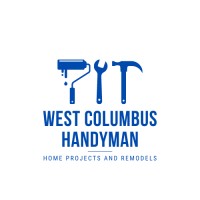 West Columbus Handyman logo - Similar company to Campus Handyman, Llc