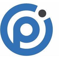 Pursue Health logo - Similar company to Evolutio Sports Physio Richmond