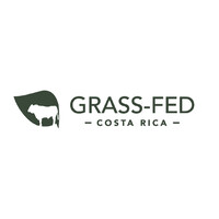 Grass-Fed CR logo - Similar company to The Migrant Kitchen