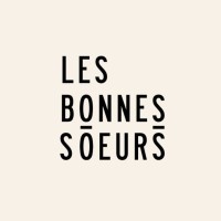 LES BONNES SOEURS CLUB logo - Similar company to Lumiver