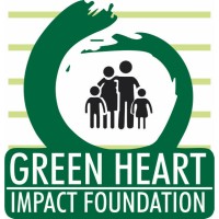GHIF_NG logo - Similar company to Ghif