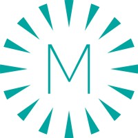 Movitae