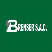 BRENSER SAC logo - Similar company to Aries Comercial S.A.