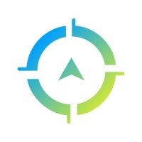 Qannas | قناص logo - Similar company to Waki