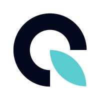 Qaptur logo - Similar company to Qapture