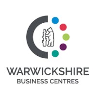 Warwickshire Business Centres