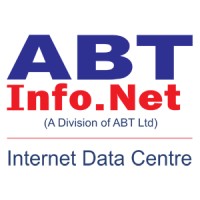ABT Info.Net logo - Similar company to Dmex Solutions