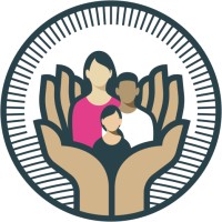 Heluna Health logo - Similar company to Crowley Engineering Llc