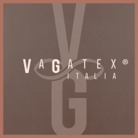 Vagatex Italia logo - Similar company to Camilla Textiles S.R.L.