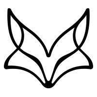 Wildling Shoes US, Inc. logo - Similar company to Strutfit