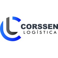Corssen Logística logo - Similar company to Esap