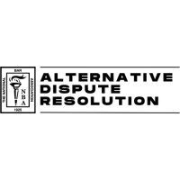National Bar Association - Alternative Dispute Resolution Section logo - Similar company to The Machine Race