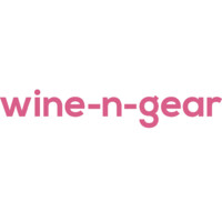 wine-n-gear logo - Similar company to Azoro Spirits