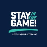 Stay in the Game! Attendance Network logo - Similar company to Stay In The Game! Attendance Network - Browns
