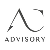 AC Advisory logo - Similar company to T-Paths