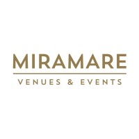Miramare Gardens